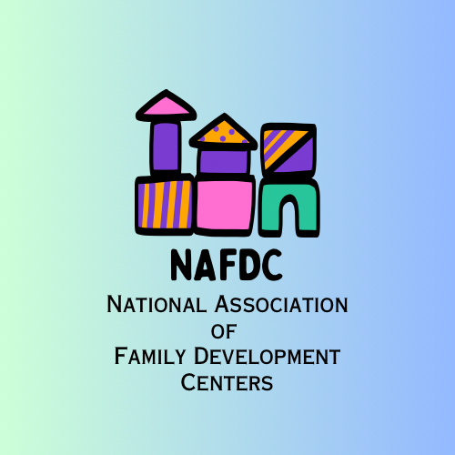 National Association of Family Development Centers, Inc